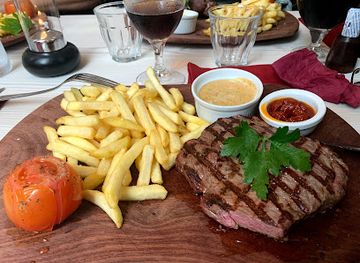 denmark/slagelse/restaurant/rib-house