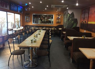 namibia/fish-river-canyon/restaurant/the-kokerboom-rosh-pinah