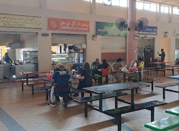 brunei/seria/restaurant/y-n-cafe-restaurant