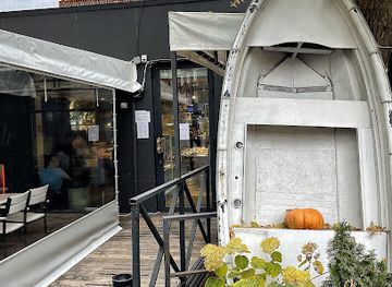 ukraine/black-sea-region/restaurant/chornomorka-pechersk