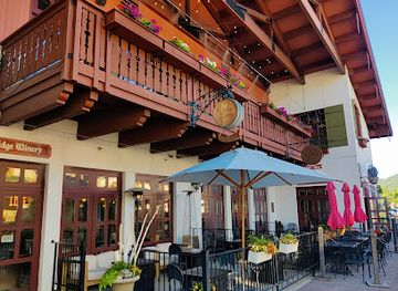 washington/leavenworth/restaurant/wok-about-mongolian-grill