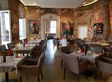 germany/dresden/restaurant/kastenmeiers