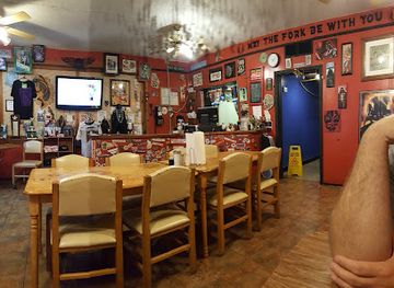 texas/killeen/restaurant/galaxy-b-g