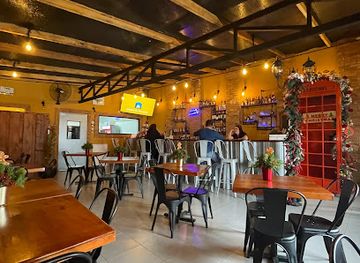dominican-republic/constanza/restaurant/taberna-boo-gastronomia