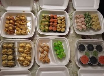 ukraine/kerch/restaurant/farfor