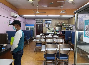 brunei/belait-district/restaurant/restaurant-k-rul-sanesha