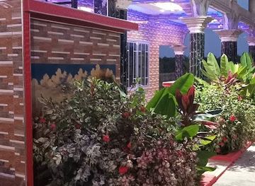 ghana/sekondi-takoradi/restaurant/bayfront-gardens-takoradi-apollo