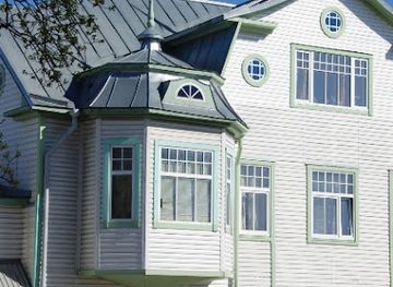 estonia/rapla/restaurant/candy-boutique