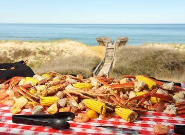 north-carolina/cape-fear-coast/restaurant/cape-fear-boil-company-carolina-beach
