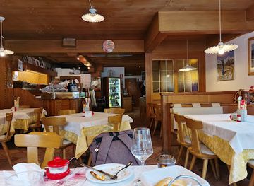italy/val-di-fassa/restaurant/ramon