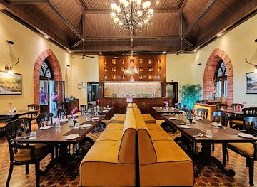 india/mahabaleshwar/restaurant/tiger-trail-mahabaleshwar