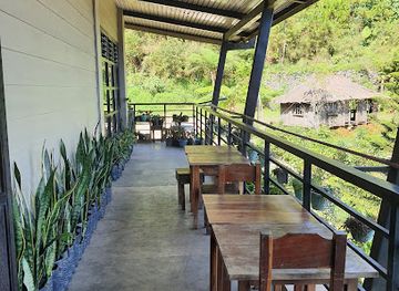 philippines/mt-pulag/restaurant/galilea-cafe-and-restaurant