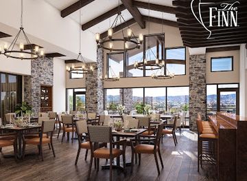 arizona/prescott-national-forest/restaurant/the-finn-restaurant