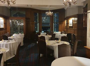 isle-of-man/kirk-michael/restaurant/l-experience