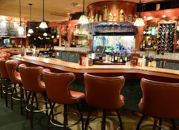 wisconsin/fox-river-valley/restaurant/mark-s-east-side