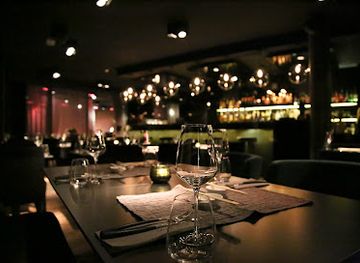 austria/ischgl/restaurant/lucy-wang-ischgl