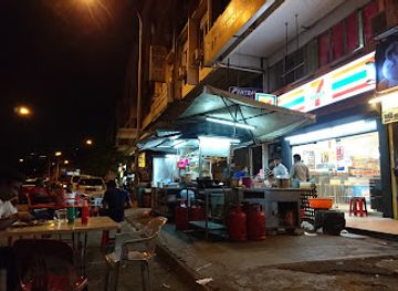 malaysia/kuala-lumpur/brickfields/restaurant/sentral-chappati-house