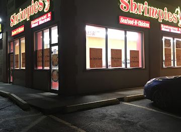 indiana/gary/restaurant/shrimpies-seafood-n-chicken