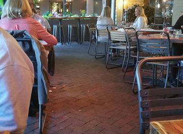 south-carolina/caesars-head-state-park/restaurant/rhubarb