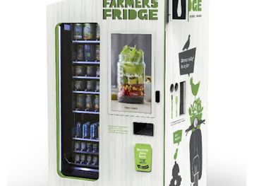 illinois/oak-lawn/restaurant/farmer-s-fridge