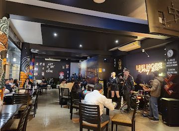 peru/chiclayo/restaurant/etereo-restaurant