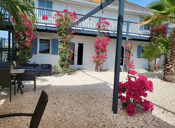 turks-and-caicos-islands/middle-caicos/restaurant/sail-shades-tci-caribbean-restaurant-and-bar