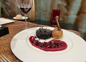 czechia/olomouc/restaurant/restaurant-sal-de-mar