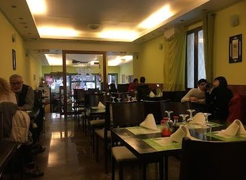 spain/madrid/restaurant/shi-shang