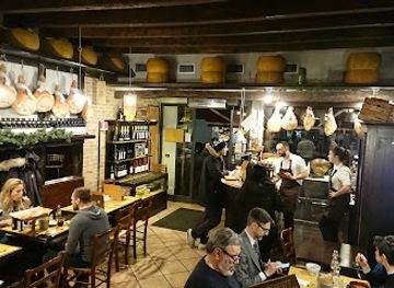 italy/milan/brera/restaurant/salsamenteria-di-parma