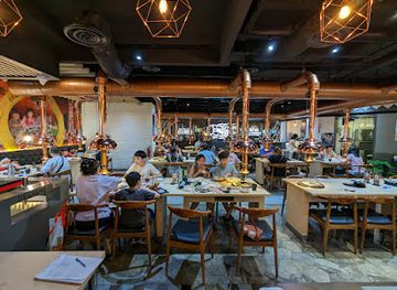 singapore/tampines/restaurant/seorae-korean-charcoal-bbq-tampines-mall