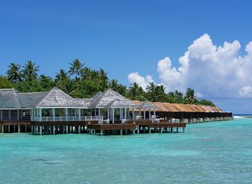 maldives/gaafu-dhaalu-atoll/restaurant/ocean-breeze