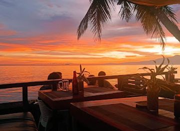 philippines/siquijor/restaurant/aroi-makmak-thai-station-cafe-and-restaurant
