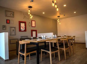 india/udaipur/restaurant/udaipur-view-restaurant