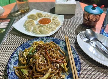 nepal/gandaki-province/restaurant/gantavya-fast-food-restaurant