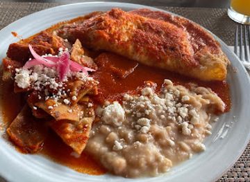 mexico/guadalajara/restaurant/love-it-restaurante