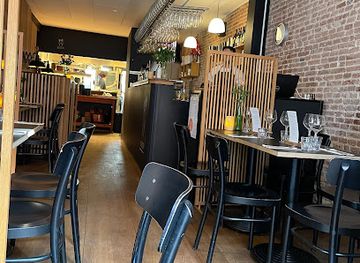 denmark/aarhus/ogadekvarteret/restaurant/den-rustikke