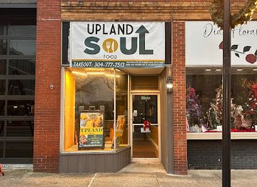 west-virginia/beckley/restaurant/upland-soul-food-llc