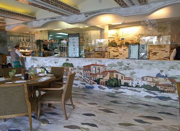 kuwait/kuwait-zoo/restaurant/olio-trattoria-italiana