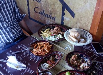 tunisia/central-tunisia/restaurant/la-cabana-restaurant