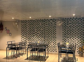 india/siliguri/restaurant/the-origins-fine-dining-restaurant