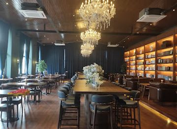 malaysia/sarawak/restaurant/the-great-hall-restaurant-bar