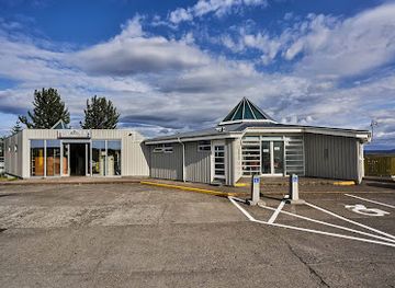 iceland/borgarfjörður/restaurant/baulan