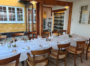 denmark/nyborg/restaurant/restaurant-lieffroy