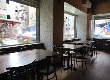 egypt/suez/restaurant/el-gasser-sea-food