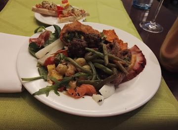 czechia/svaty-kopecek/restaurant/restaurant-sal-de-mar