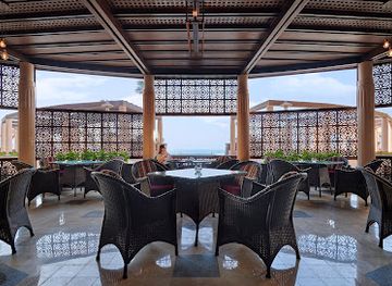 egypt/alexandria/restaurant/fresca-mediterranean-bistro-and-lounge