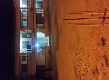 ghana/cape-coast/restaurant/ayensu-restaurant