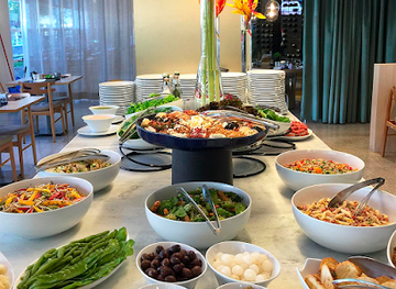 brazil/southeast-region/restaurant/ciporesto