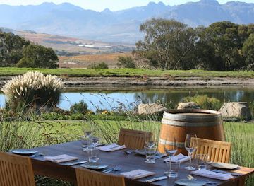 south-africa/cape-winelands/restaurant/the-jordan-restaurant-with-marthinus-ferreira