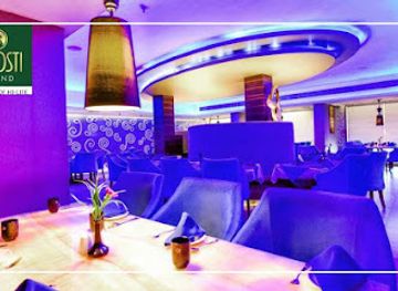 india/bhubaneswar/restaurant/aqua-seafood-restaurant